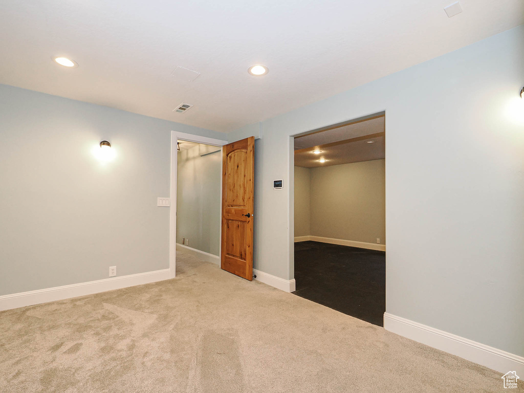 418 E BRIDLEWALK LN Murray, UT 84107