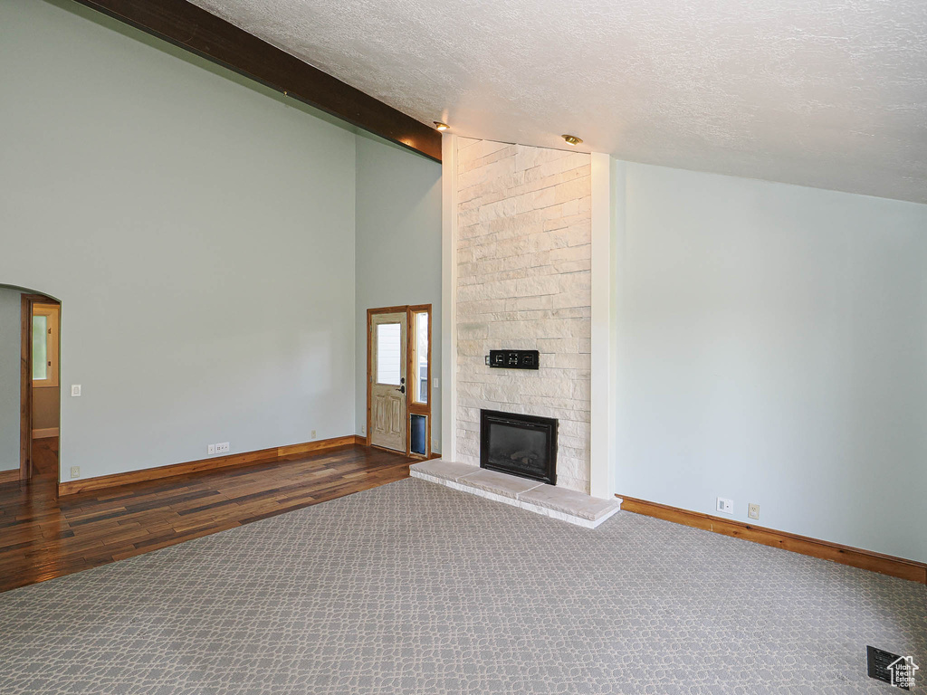 418 E BRIDLEWALK LN Murray, UT 84107