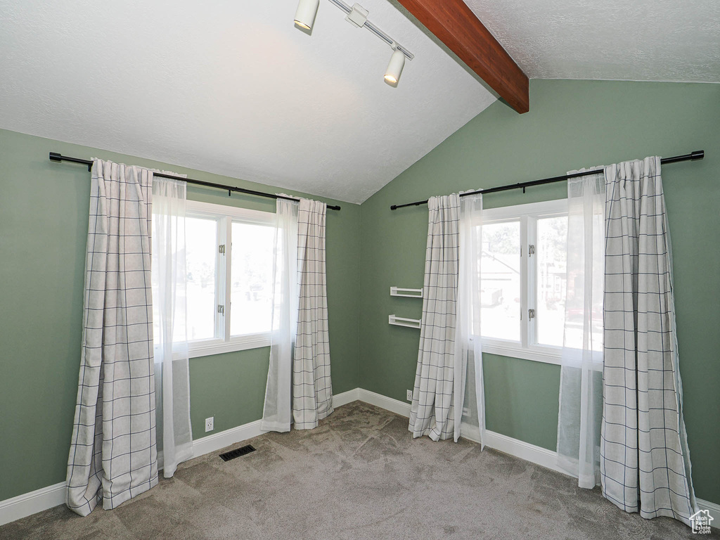 418 E BRIDLEWALK LN Murray, UT 84107
