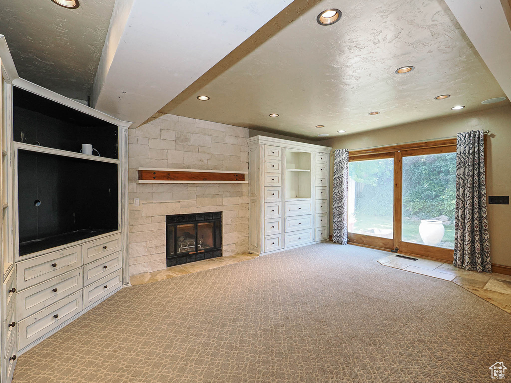 418 E BRIDLEWALK LN Murray, UT 84107