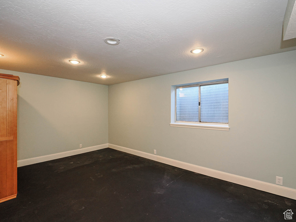 418 E BRIDLEWALK LN Murray, UT 84107