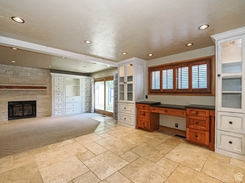 418 E BRIDLEWALK LN Murray, UT 84107