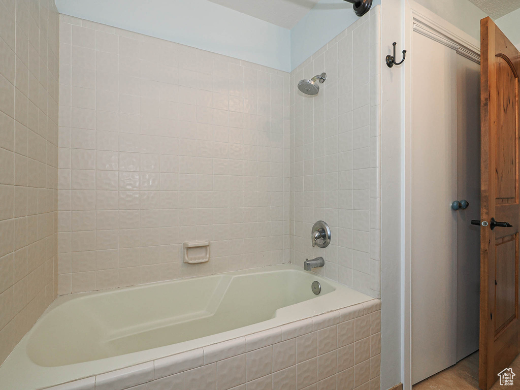 418 E BRIDLEWALK LN Murray, UT 84107