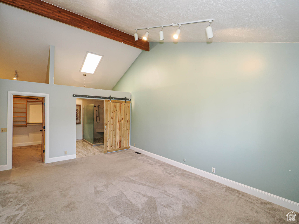 418 E BRIDLEWALK LN Murray, UT 84107
