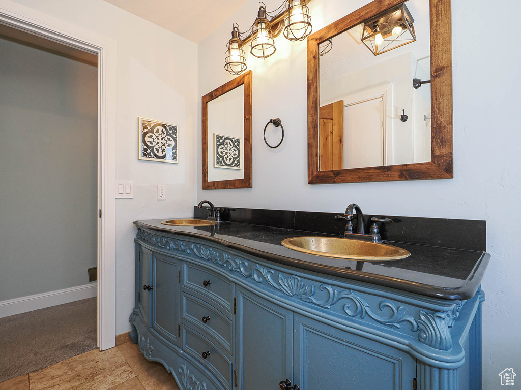 418 E BRIDLEWALK LN Murray, UT 84107