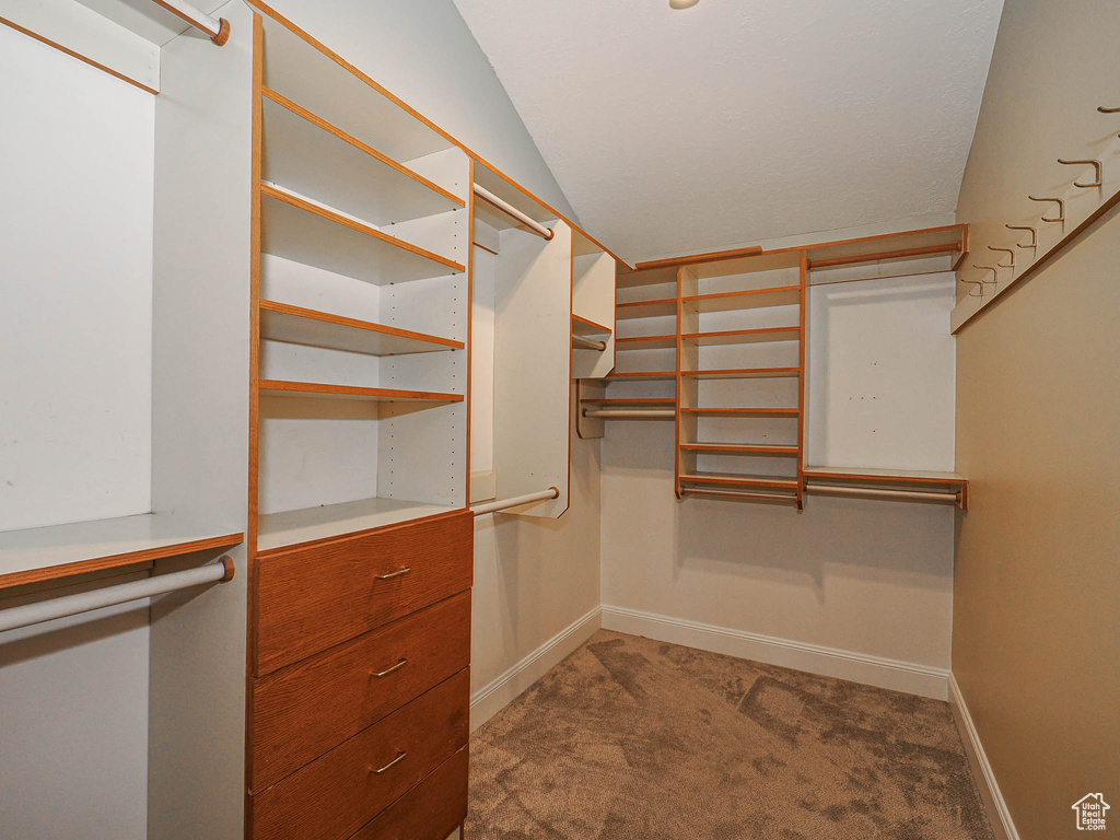 418 E BRIDLEWALK LN Murray, UT 84107