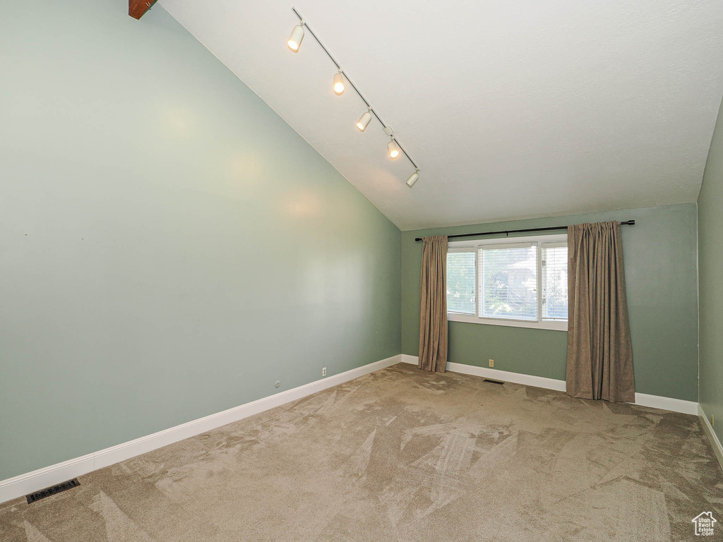 418 E BRIDLEWALK LN Murray, UT 84107