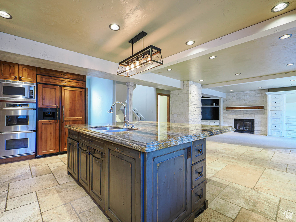 418 E BRIDLEWALK LN Murray, UT 84107