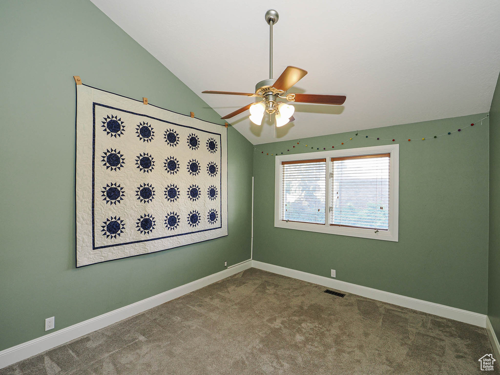 418 E BRIDLEWALK LN Murray, UT 84107