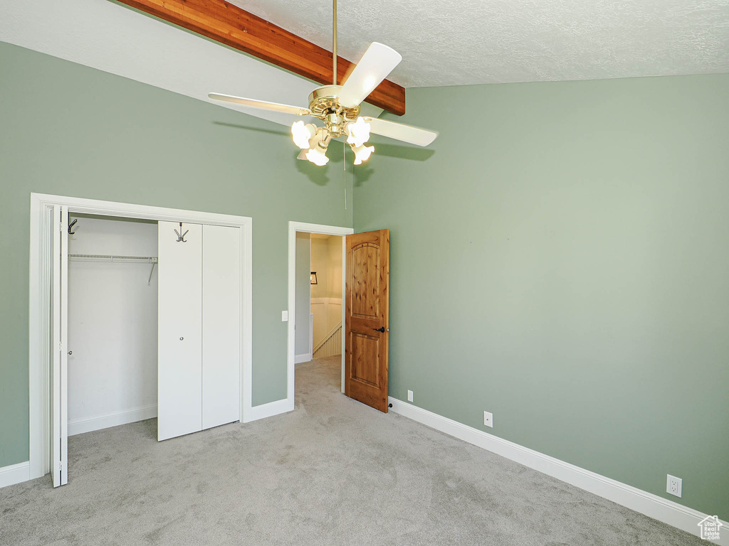 418 E BRIDLEWALK LN Murray, UT 84107