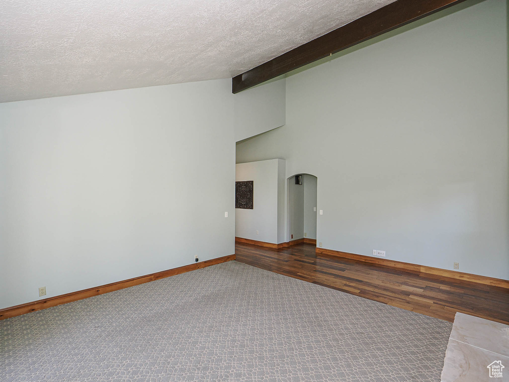 418 E BRIDLEWALK LN Murray, UT 84107