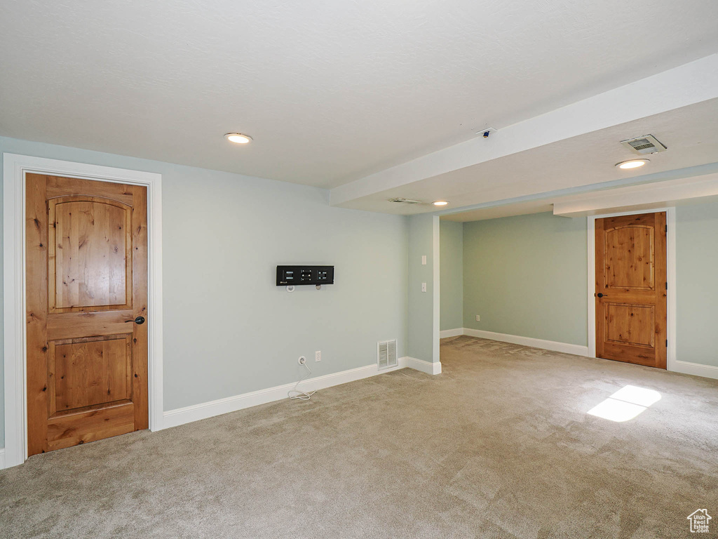 418 E BRIDLEWALK LN Murray, UT 84107
