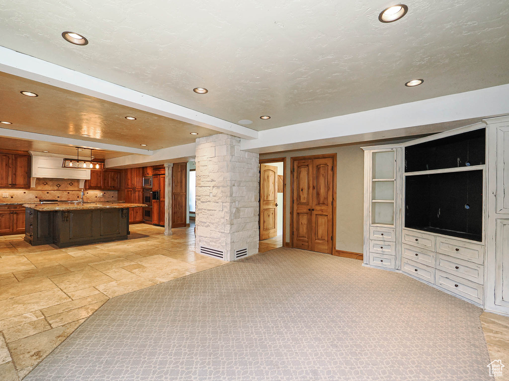 418 E BRIDLEWALK LN Murray, UT 84107