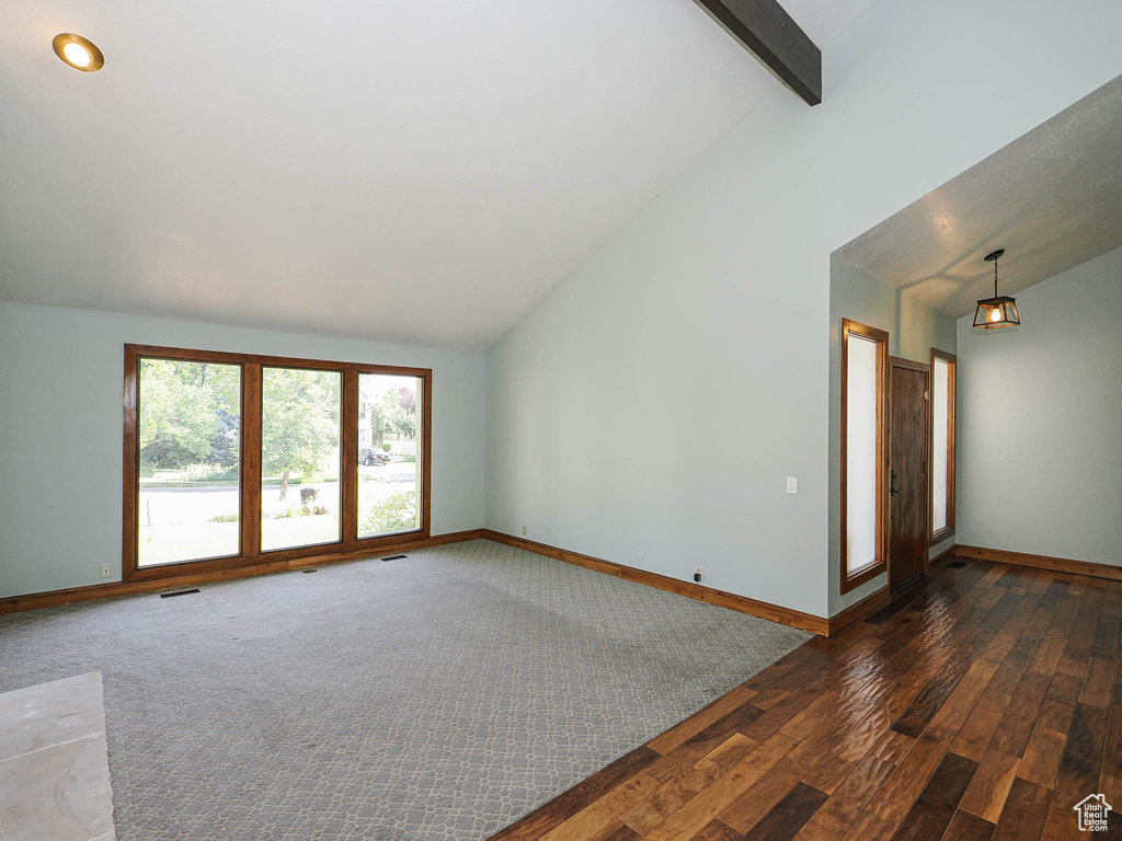 418 E BRIDLEWALK LN Murray, UT 84107