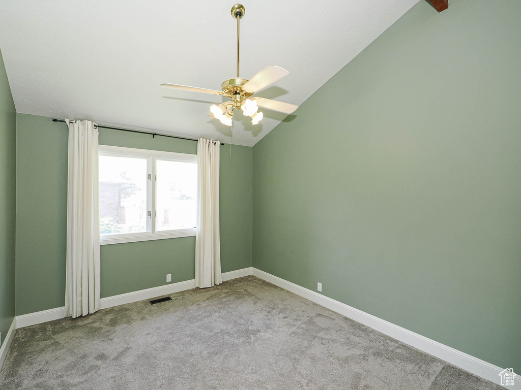 418 E BRIDLEWALK LN Murray, UT 84107