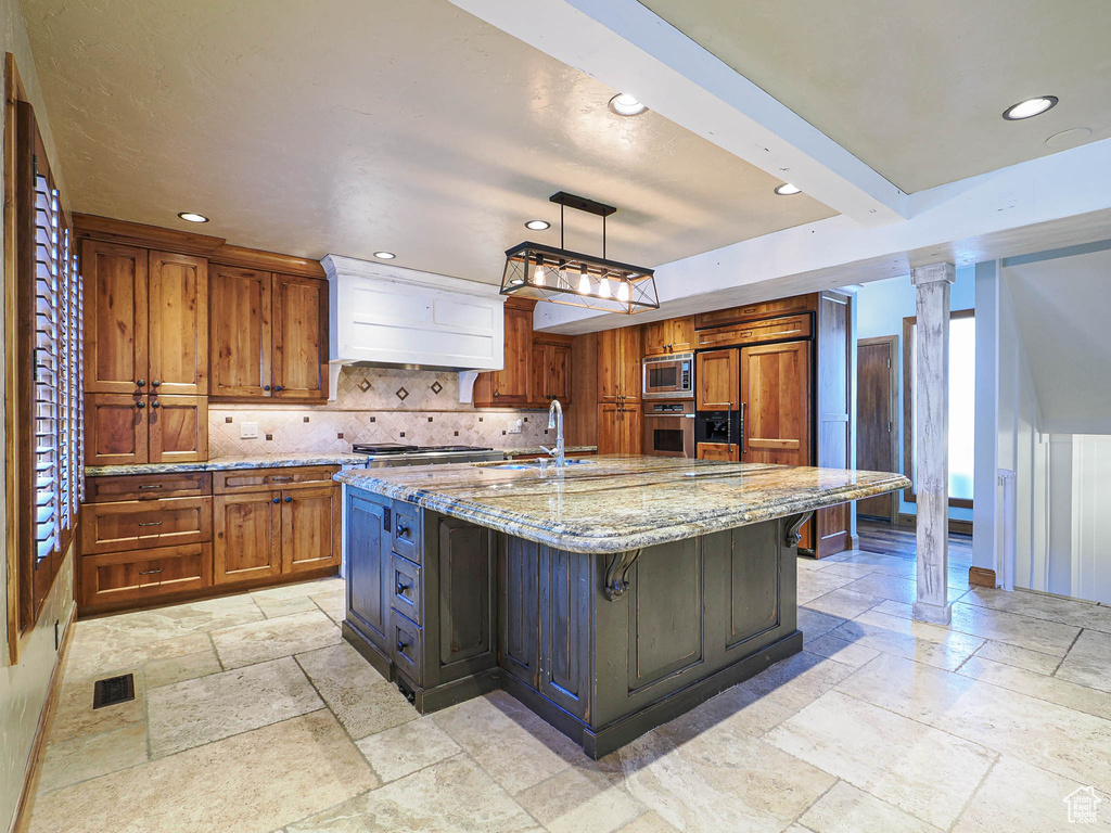 418 E BRIDLEWALK LN Murray, UT 84107