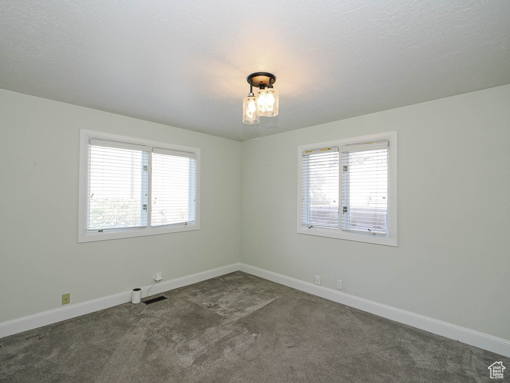 418 E BRIDLEWALK LN Murray, UT 84107