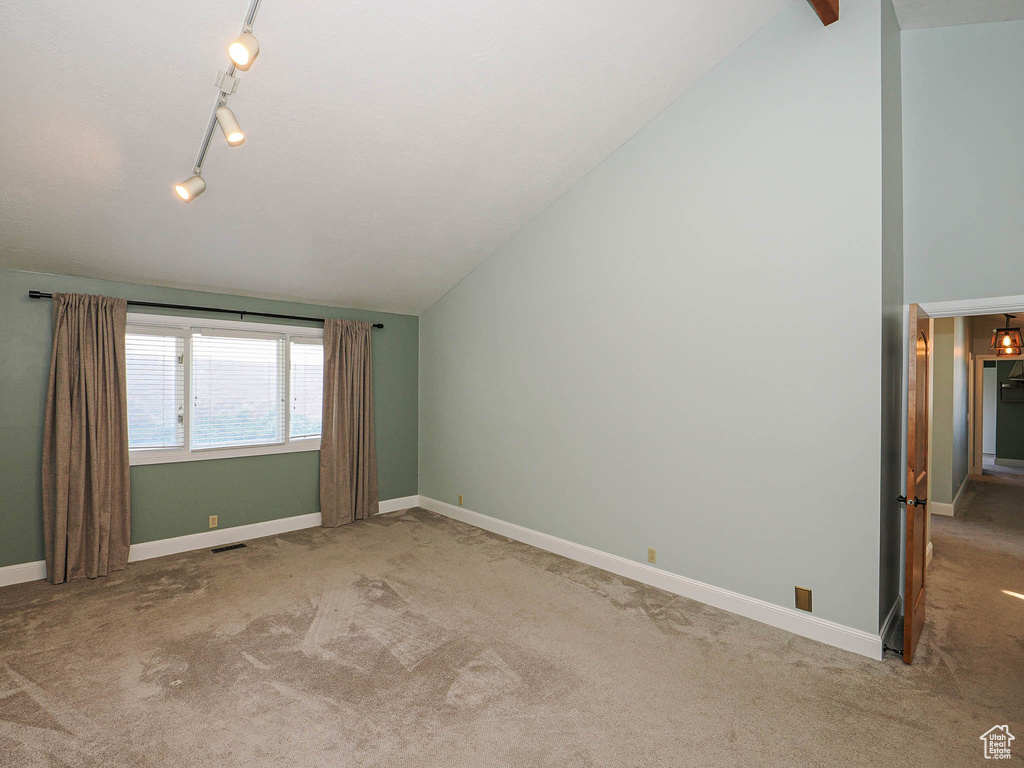 418 E BRIDLEWALK LN Murray, UT 84107