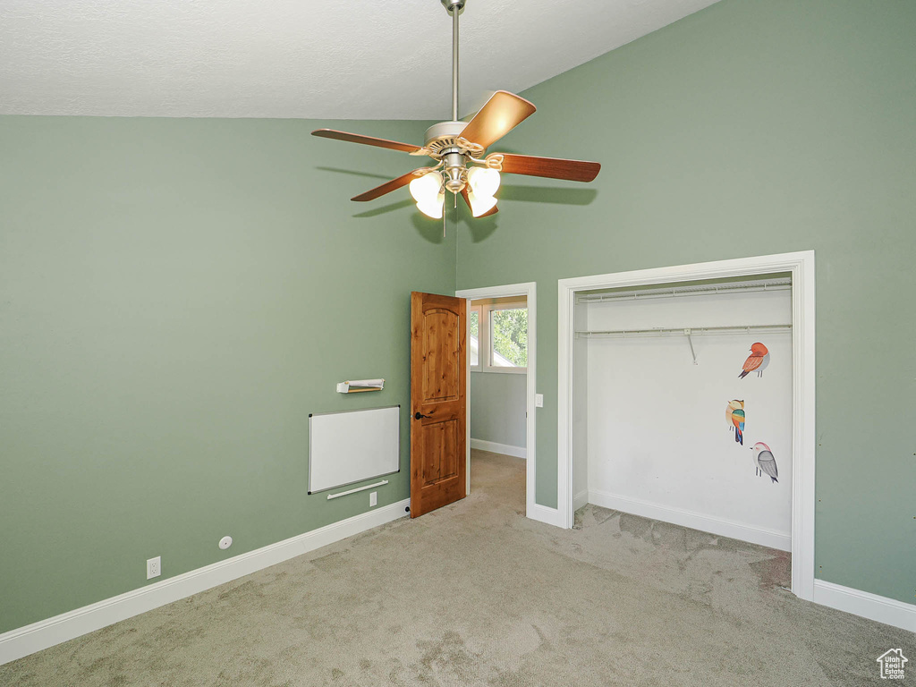 418 E BRIDLEWALK LN Murray, UT 84107