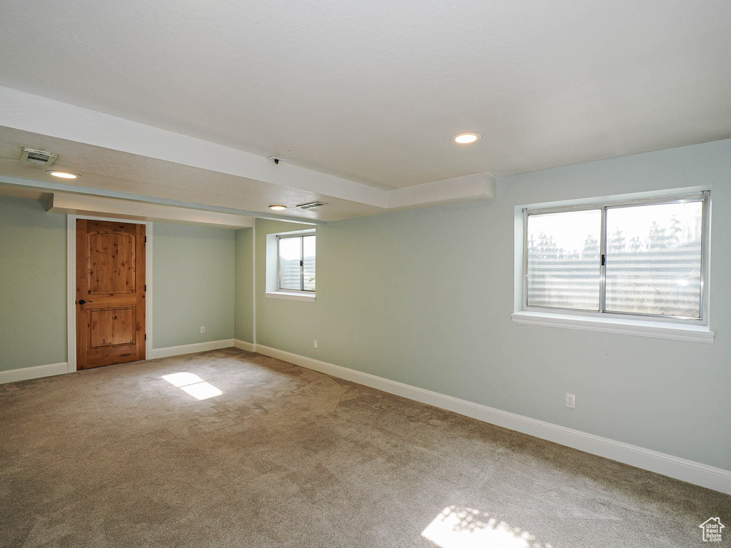 418 E BRIDLEWALK LN Murray, UT 84107