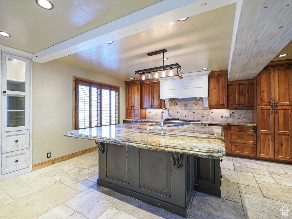 418 E BRIDLEWALK LN Murray, UT 84107
