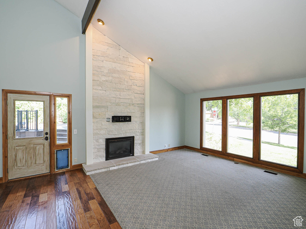 418 E BRIDLEWALK LN Murray, UT 84107