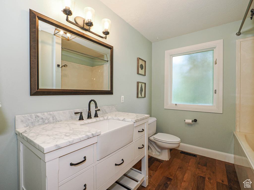 418 E BRIDLEWALK LN Murray, UT 84107