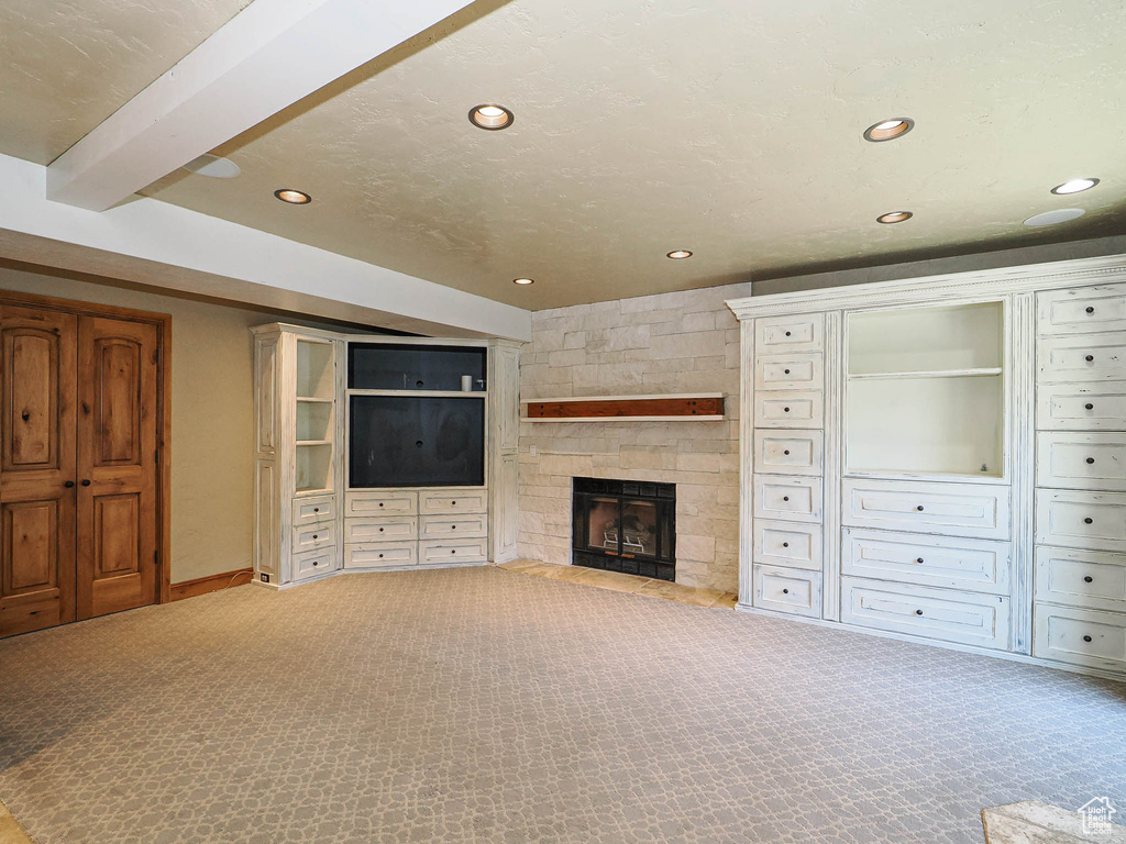 418 E BRIDLEWALK LN Murray, UT 84107