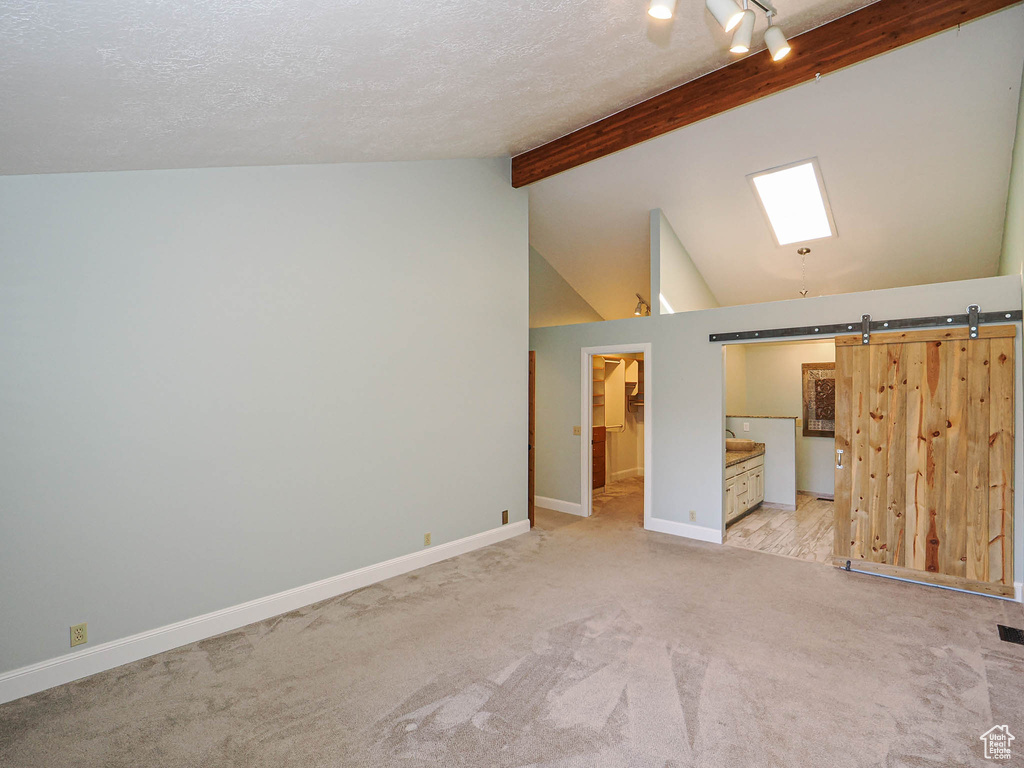 418 E BRIDLEWALK LN Murray, UT 84107