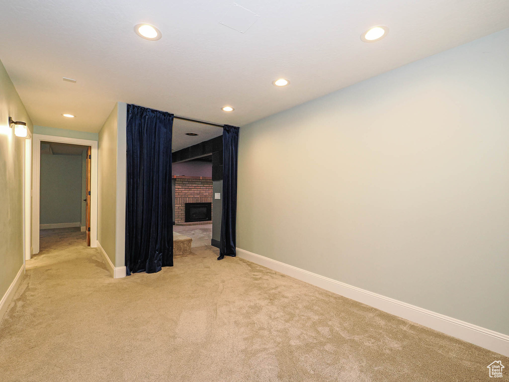 418 E BRIDLEWALK LN Murray, UT 84107