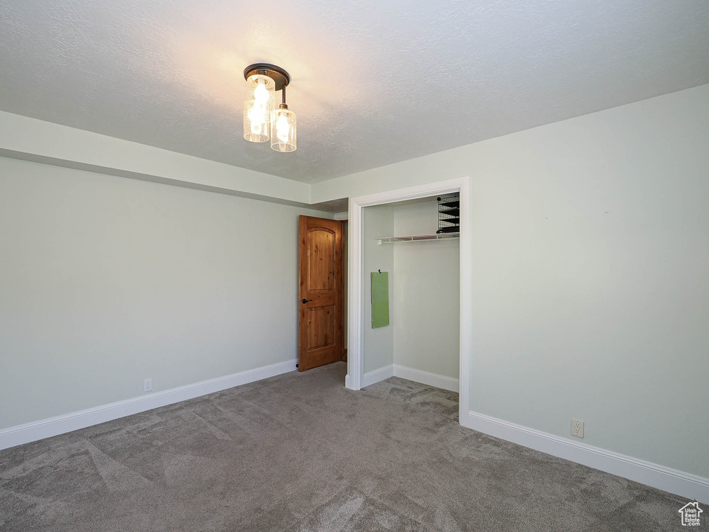 418 E BRIDLEWALK LN Murray, UT 84107