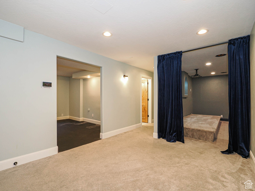 418 E BRIDLEWALK LN Murray, UT 84107