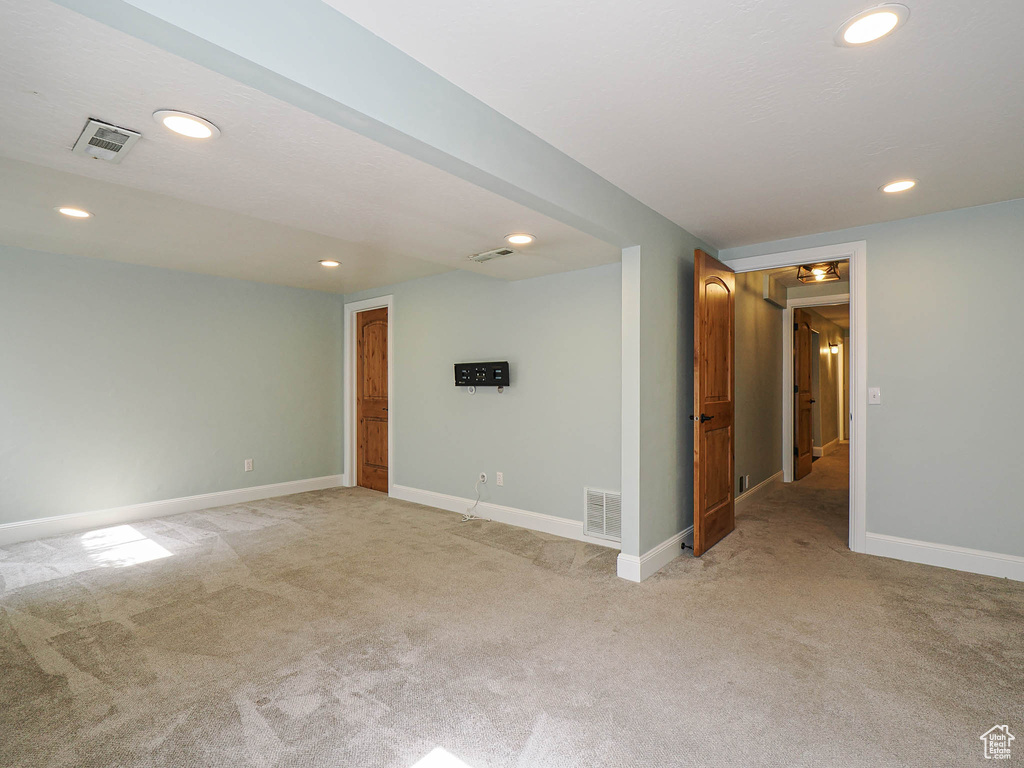 418 E BRIDLEWALK LN Murray, UT 84107
