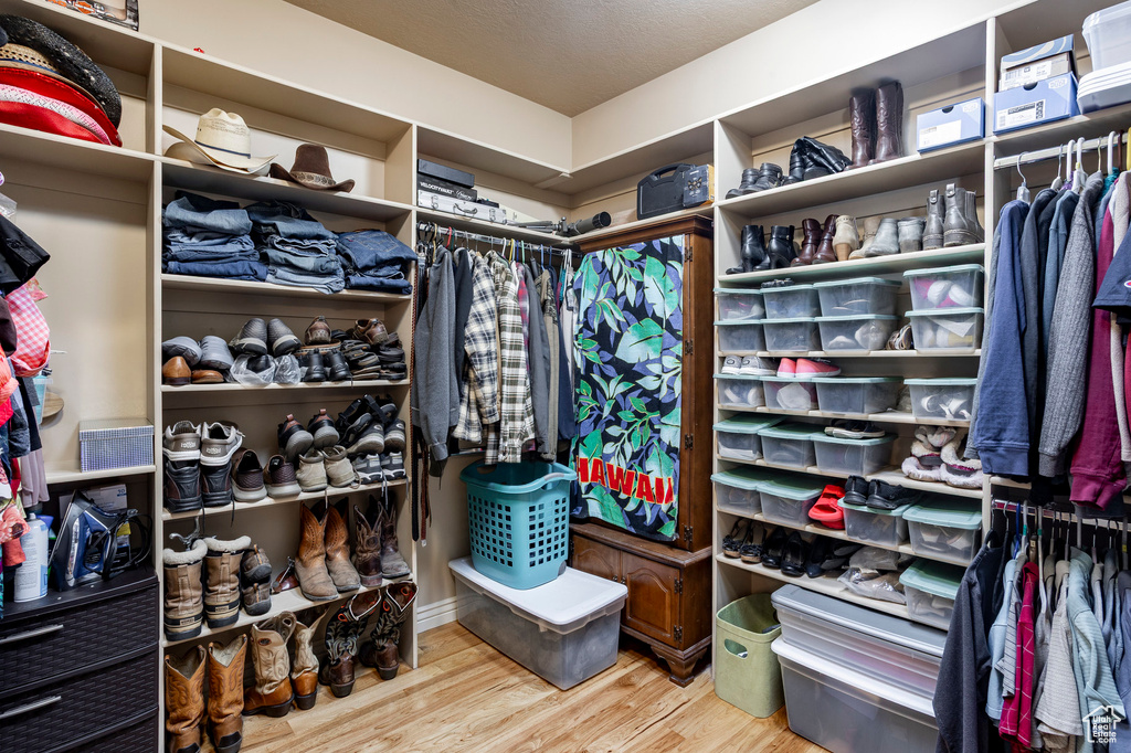 3102 N BRONZEWOOD CIR Erda, UT 84074