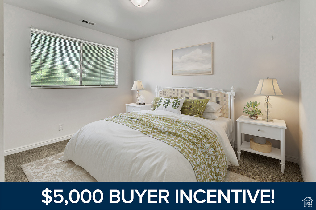 223 E HILL AVE #6 Millcreek, UT 84107