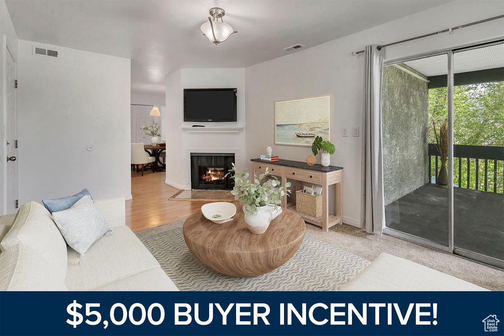 223 E HILL AVE #6 Millcreek, UT 84107