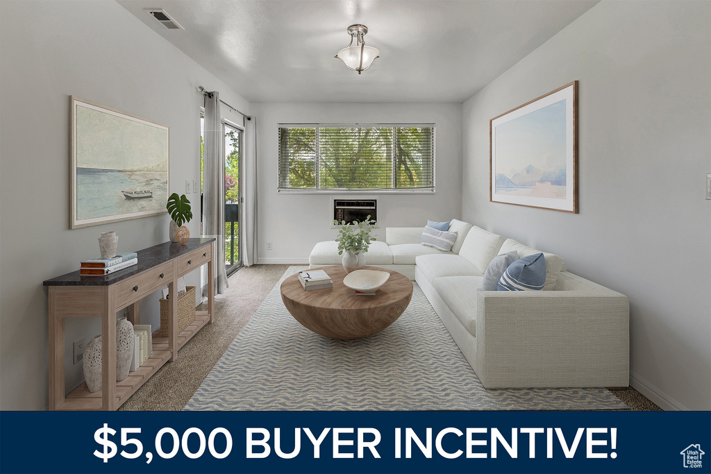 223 E HILL AVE #6 Millcreek, UT 84107
