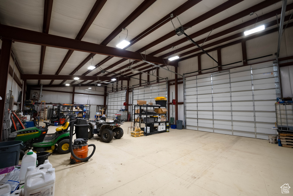 3168 S 1600 W Panguitch, UT 84759