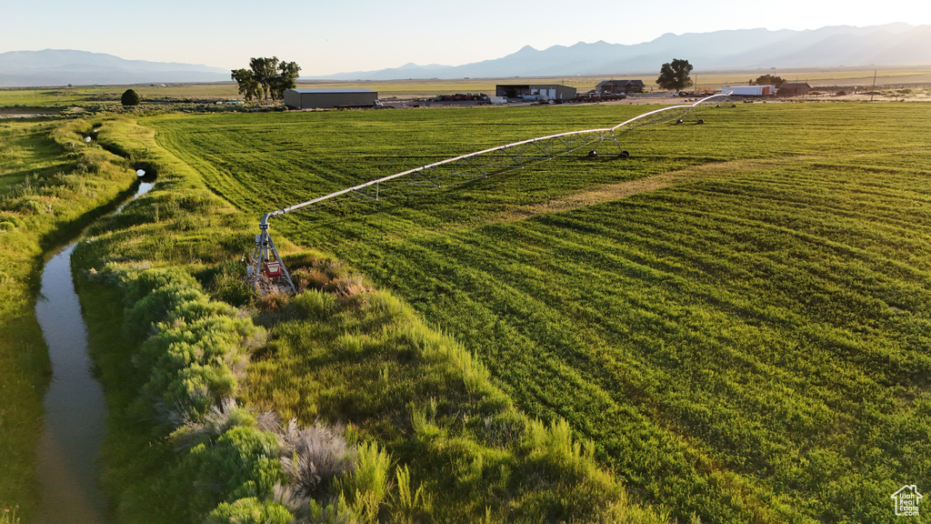 3168 S 1600 W Panguitch, UT 84759