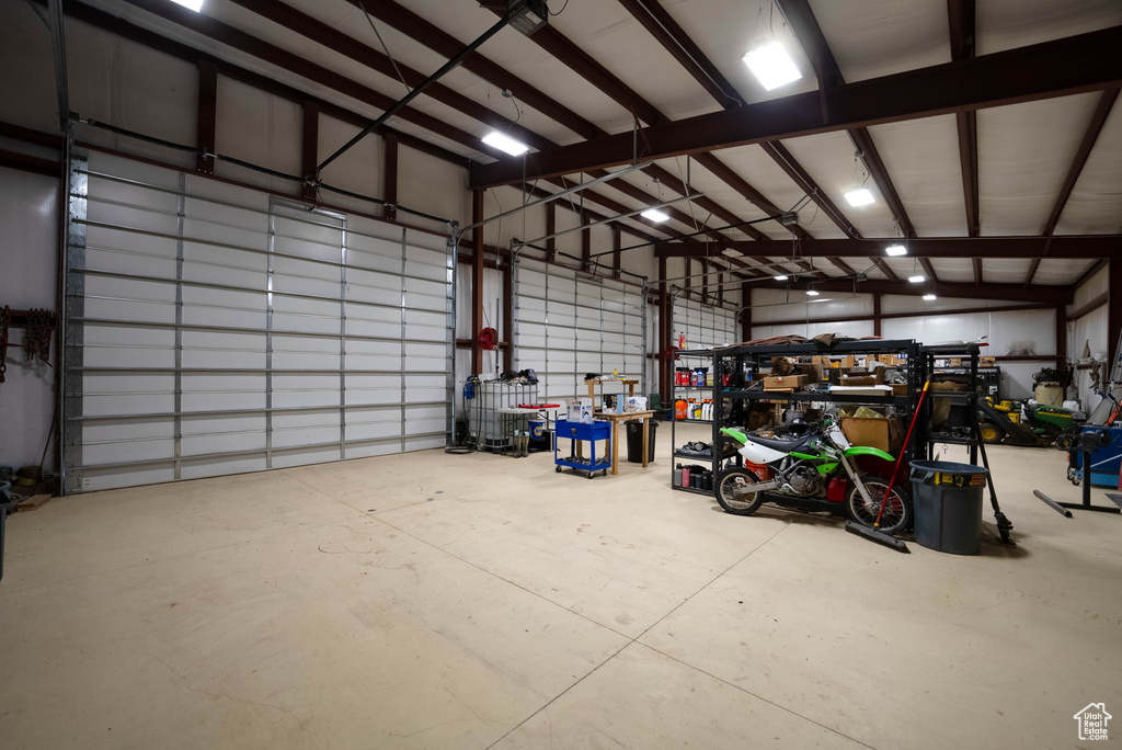 3168 S 1600 W Panguitch, UT 84759