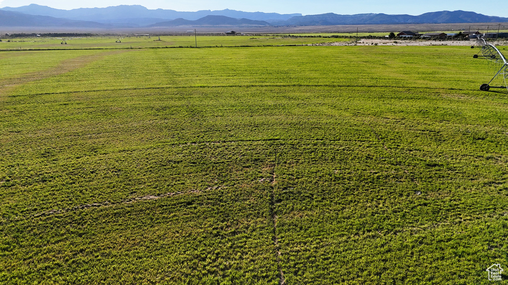 3168 S 1600 W Panguitch, UT 84759