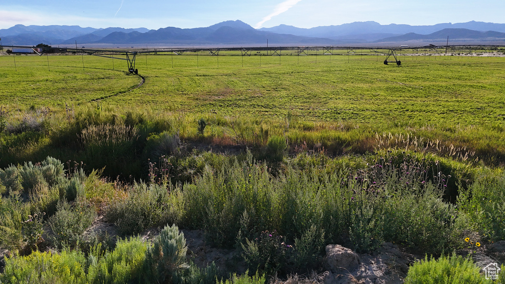 3168 S 1600 W Panguitch, UT 84759