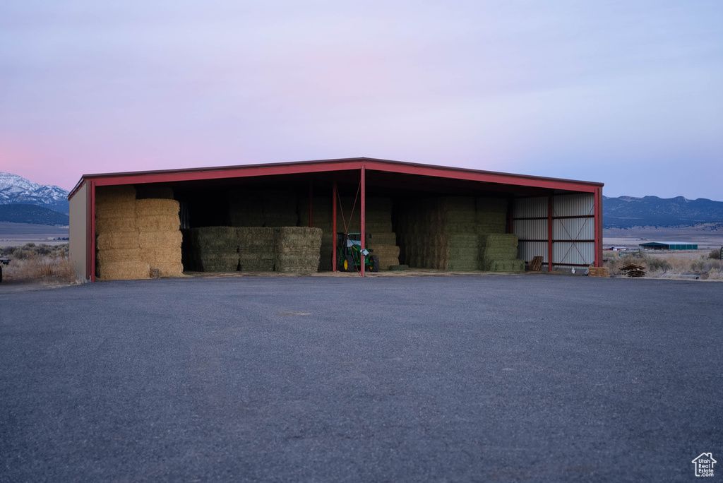 3168 S 1600 W Panguitch, UT 84759