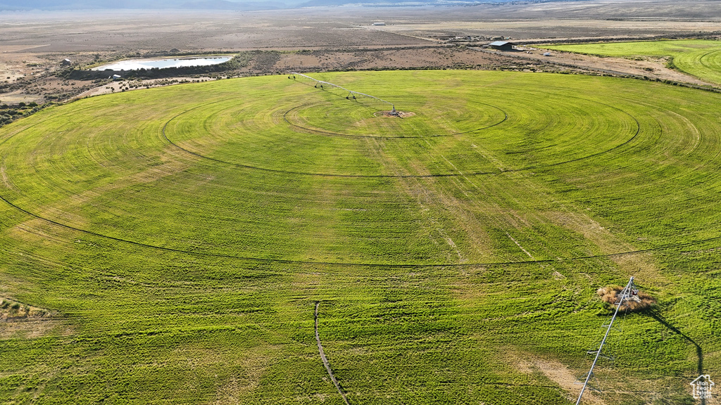 3168 S 1600 W Panguitch, UT 84759