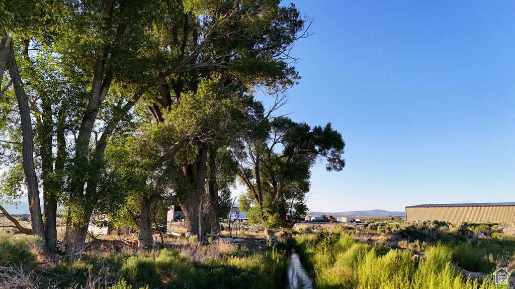 3168 S 1600 W Panguitch, UT 84759