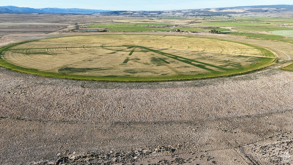 3168 S 1600 W Panguitch, UT 84759