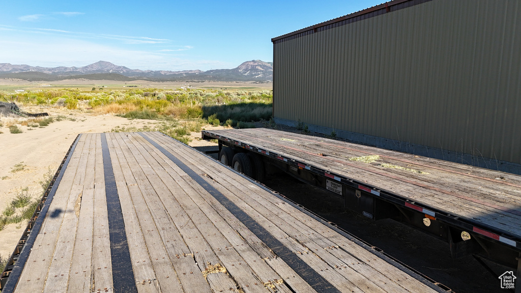 3168 S 1600 W Panguitch, UT 84759