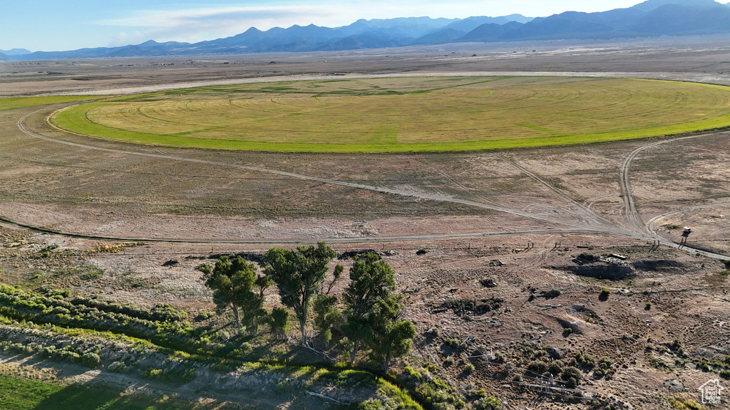 3168 S 1600 W Panguitch, UT 84759