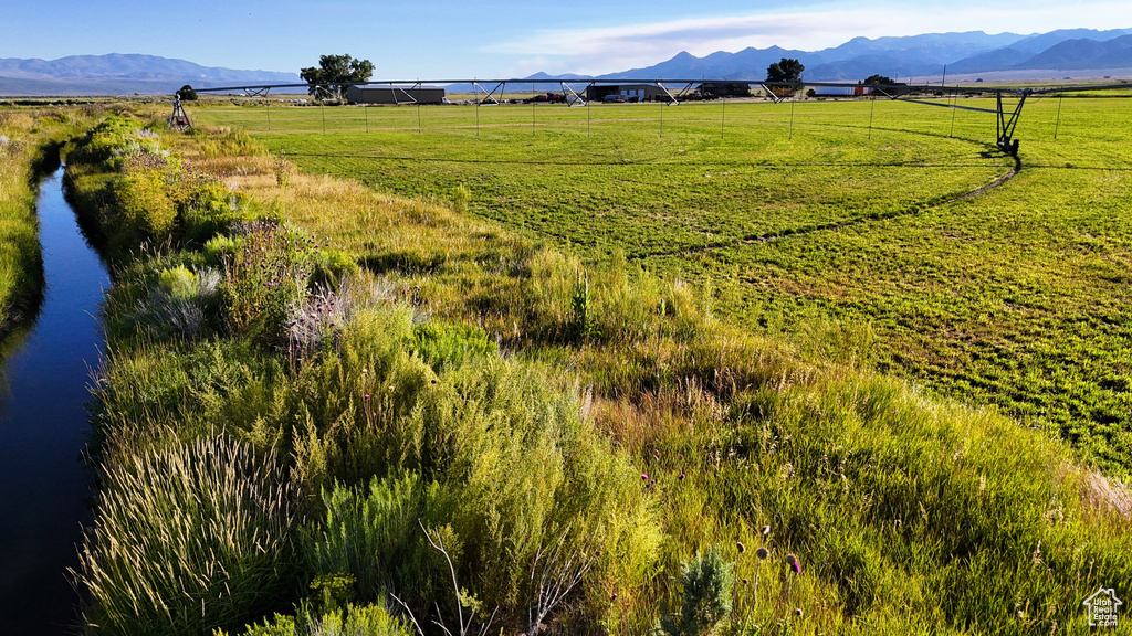 3168 S 1600 W Panguitch, UT 84759