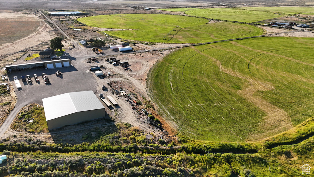3168 S 1600 W Panguitch, UT 84759
